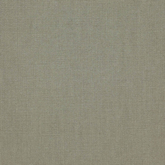 Manuel Canovas Nice M4011-06