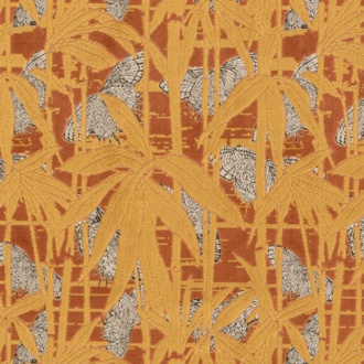 Nobilis Fantasia Velours Farfalla_10886_34