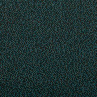 Clarke&Clarke Cesare F0402-19