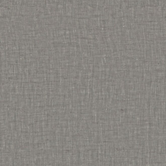 Zimmer + Rohde Vico RE 11002995