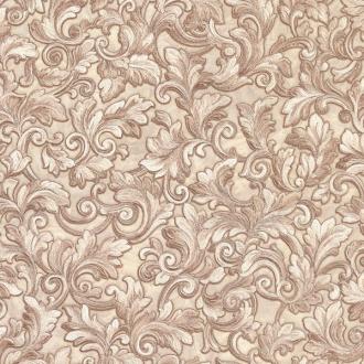 Zambaiti Italica M5140