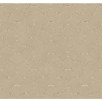 Fresco wallcoverings Dimensional Effects TD4749