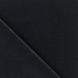 Nobilis Quai de Sene 10364_27