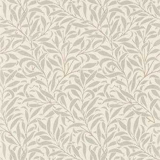 Morris & Co Pure Wallpapers 216023