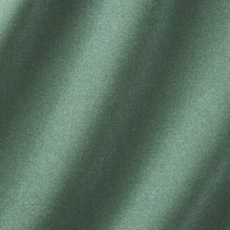 Zimmer + Rohde Infinity Plus 10660673