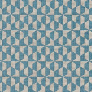 Clarke&Clarke Equinox F1128_05