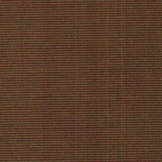 Tiffany Design Solo KT79