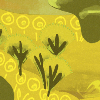 Elitis Les petites histoires TP_323-03