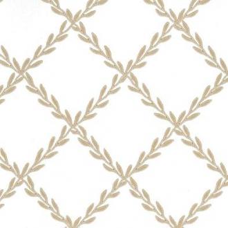 Sandberg Gustav 468-01