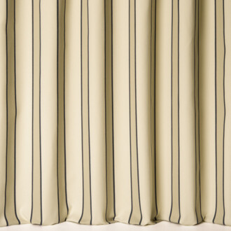 Nobilis Rayurama 11008_02