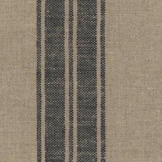 Elitis Sweden li-907-85