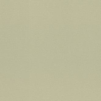 Rasch Textil Novella 983562