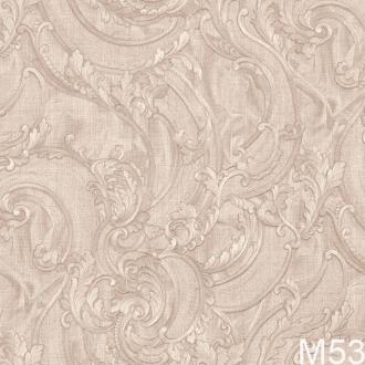 Zambaiti Murella Moda M53017