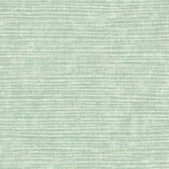 York Wallcoverings Modern Shapes MS6508