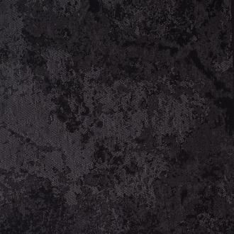 Bekaert Textiles Loft Project Marble_244