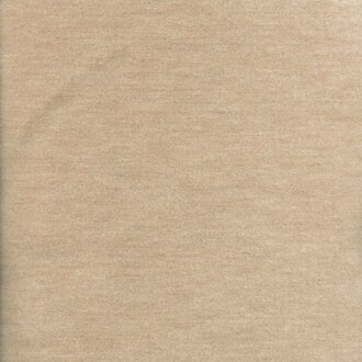 Holland & Sherry Rambouillet DE13555