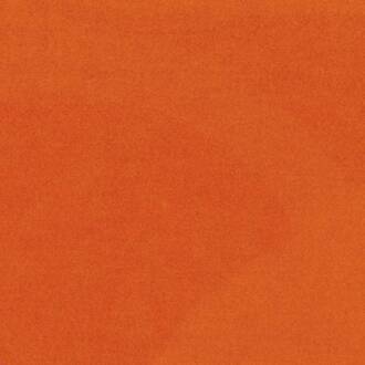 Elitis Inlassable wo-117-39