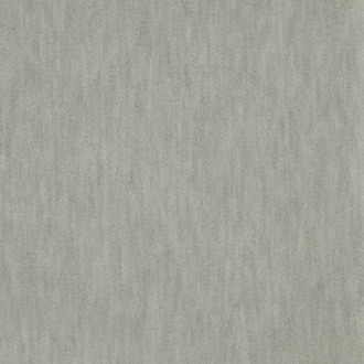 Holland & Sherry Rambouillet DE12251