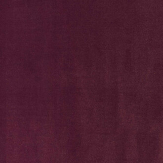  Velours Oskar 10624_46