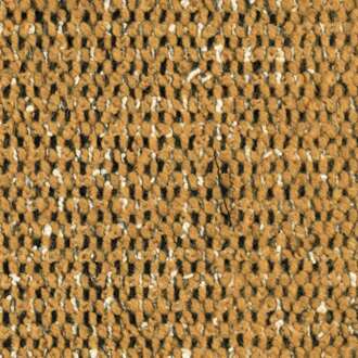  Alchimia Premier-soleil-LR-341-24