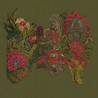  Lins brodes vp-956-01