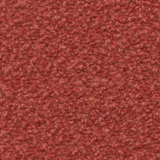 Holland & Sherry Brunswick DE13292