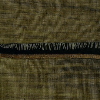  La caravane VP-942-10