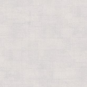 Loymina Stucco STC4008_1