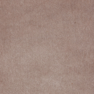 Holland & Sherry Musette DE14230