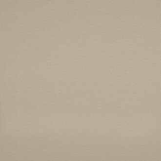 Nobilis Pergola 10658_18