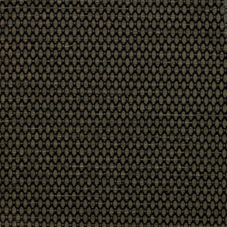 Nobilis Coordonnes Alliance 2 10407_10