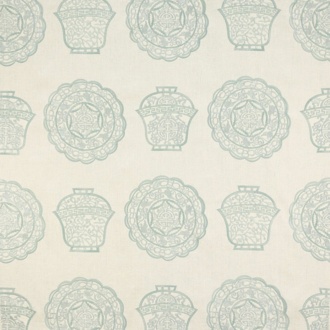 Manuel Canovas Beaumont M4040-01