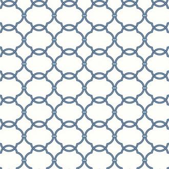 Paper & Ink Coastal Chic CO11102