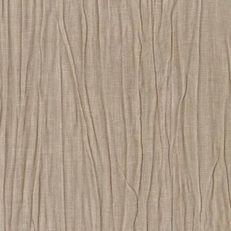 Elitis Lin Platre rm-1049-02