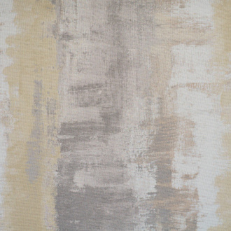 ADO Goldkante Avalon 2562392