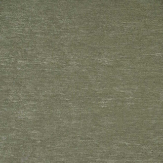 Nobilis Nice Day 10589_77