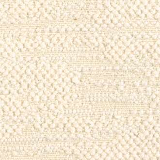  Ambienti Vague-a-l-ame-LR-340-02