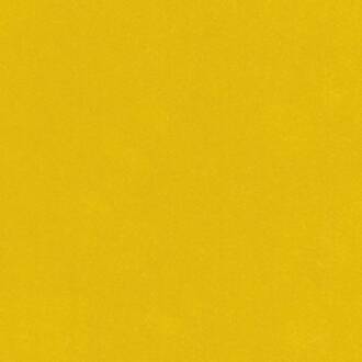 Elitis Hotel particulier 2 tv-564-23