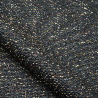 Nobilis Anatolia Louxor_10780-63