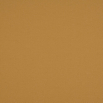 Nobilis Pergola 10658_31