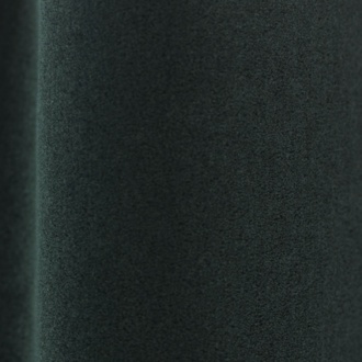 Dedar Alexander ALEXAN_134