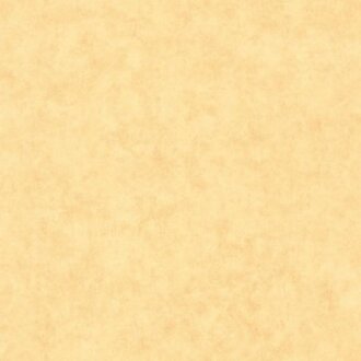 Caselio Beton 2 101482200