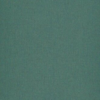 Caselio Linen 2 68527570