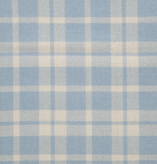 Holland & Sherry Brummell DE12959