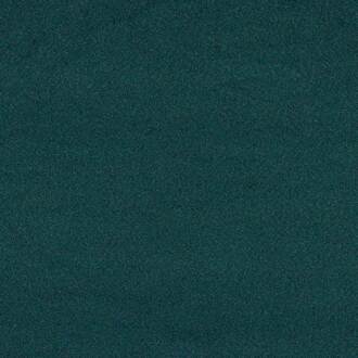 Manuel Canovas Gloria M4113-08