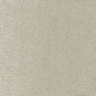 Elitis Pur mohair 2 wo-108-04