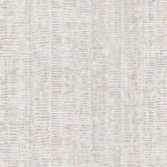  So White 3 sowh80381221