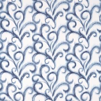 Sanderson Waterperry Fabrics 226283