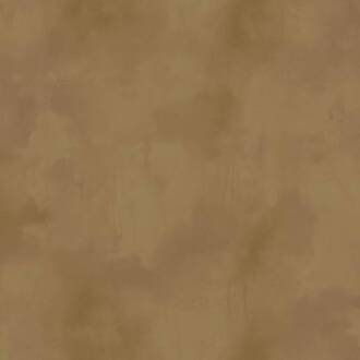  Ortigia agrigente-vp-960-62