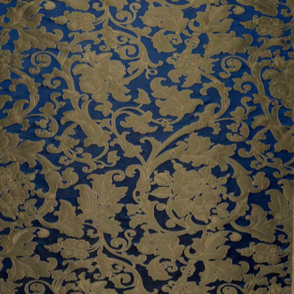 Nobilis Privilege 8865_90